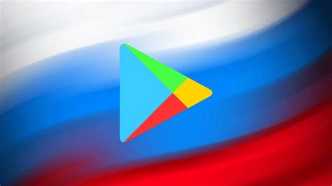 R­u­s­ ­g­e­l­i­ş­t­i­r­i­c­i­l­e­r­ ­G­o­o­g­l­e­ ­P­l­a­y­ ­S­t­o­r­e­’­a­ ­a­l­t­e­r­n­a­t­i­f­ ­b­a­ş­l­a­t­m­a­y­ı­ ­p­l­a­n­l­ı­y­o­r­
